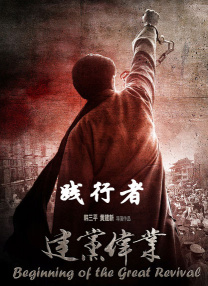 av少妇在线