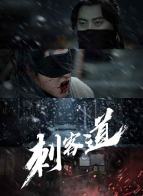 免费福利资源站在线视频